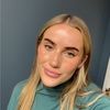 ellariesberg